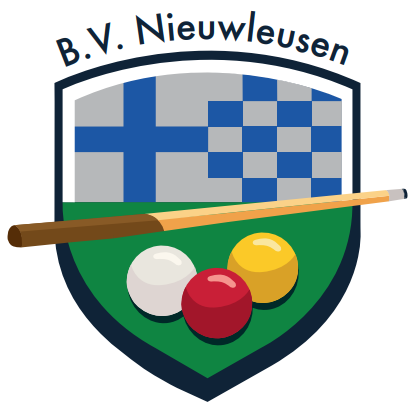 Biljartvereniging De Brouwerij